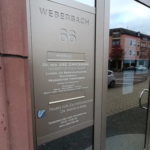 8 - Frau Dr. Uta Schilling-Fichtenau