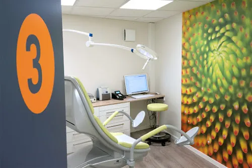 5 - Frau Elena Larionova