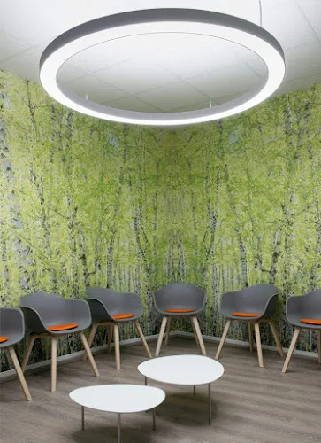 6 - Frau Elena Larionova