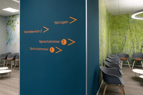 7 - Frau Elena Larionova