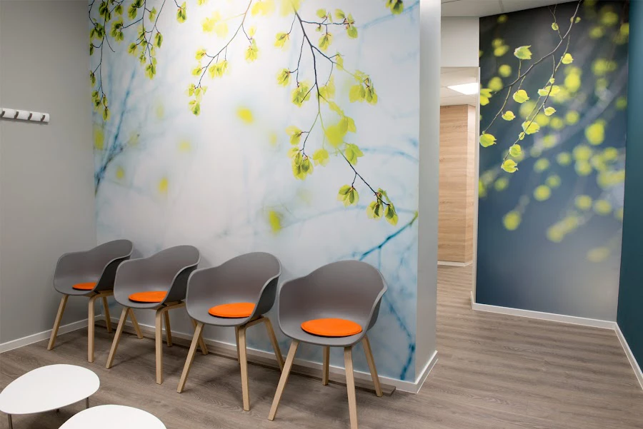 1 - Frau Elena Larionova