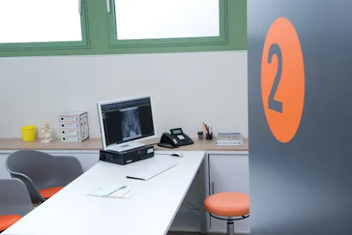 2 - Frau Elena Larionova