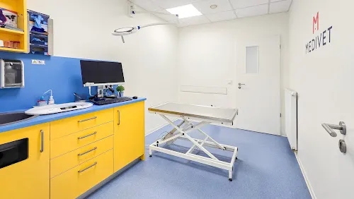 3 - Frau Eva Bergmann