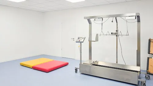 6 - Frau Eva Bergmann