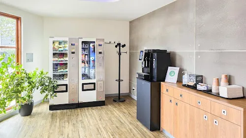 5 - Frau Eva Bergmann