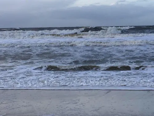 2 - Frau Gökmen Sözen