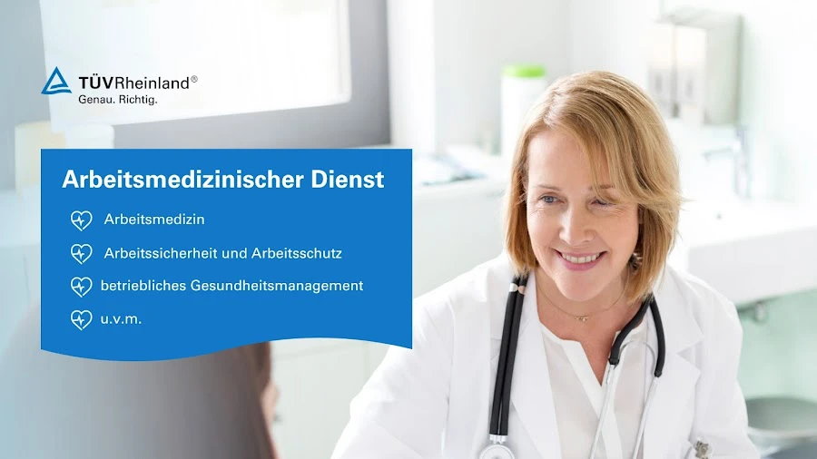 1 - Frau Heide Bassaly