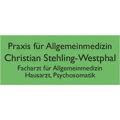 3 - Frau Ina Grote-Perz