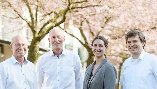 1 - Frau Irene Suschko-Kück