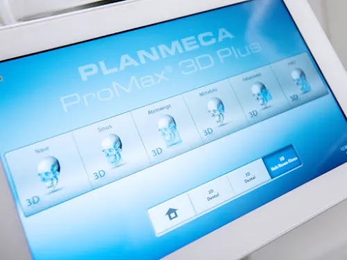 6 - Frau Iwona Wyrobek - Wuppertal