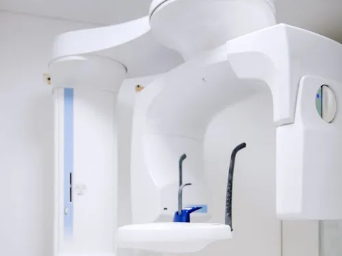 5 - Frau Iwona Wyrobek - Wuppertal