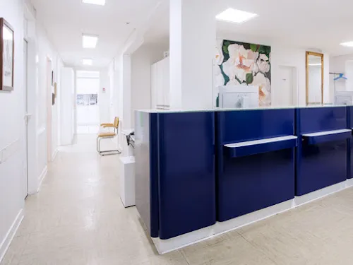 3 - Frau Iwona Wyrobek - Wuppertal