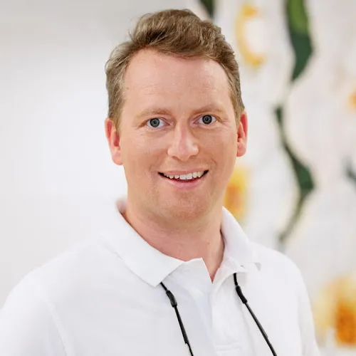 2 - Frau Iwona Wyrobek - Wuppertal