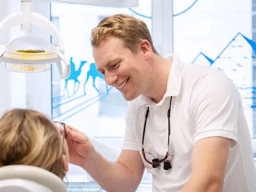 8 - Frau Iwona Wyrobek - Wuppertal