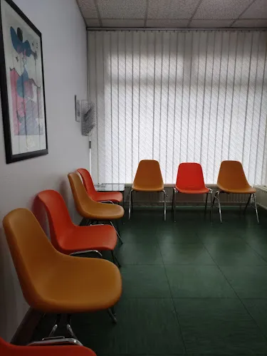 4 - Frau Joanna Koumoulidou