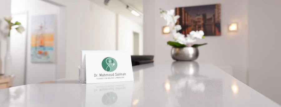 1 - Frau Kerstin von Appen-Tödter