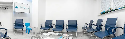 7 - Frau Monika Peter-Giglio