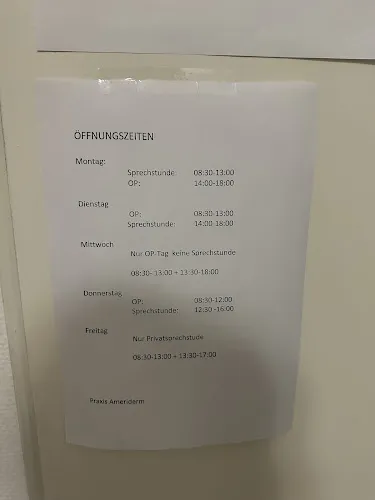 8 - Frau Monika Peter-Giglio