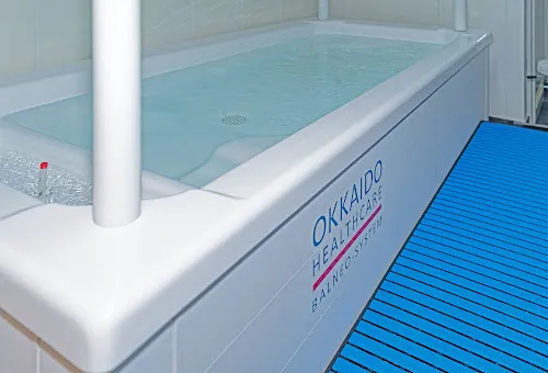 5 - Frau Monika Peter-Giglio