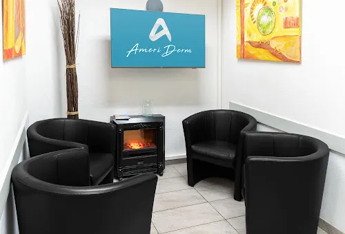 4 - Frau Monika Peter-Giglio