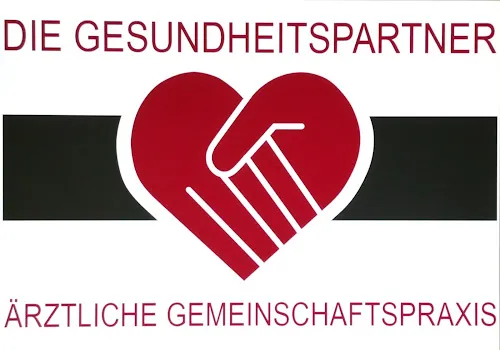 5 - Frau Nadeschda Schweizer