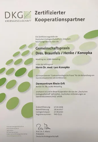 8 - Frau Nadeschda Schweizer