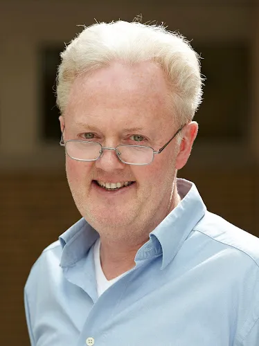 4 - Frau Nadeschda Schweizer