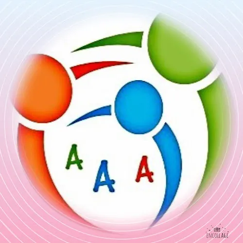 3 - Frau Nicole Lobenberg-Khosravi