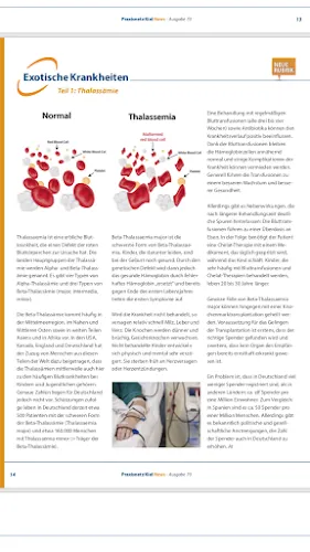 5 - Frau Nicole Lobenberg-Khosravi