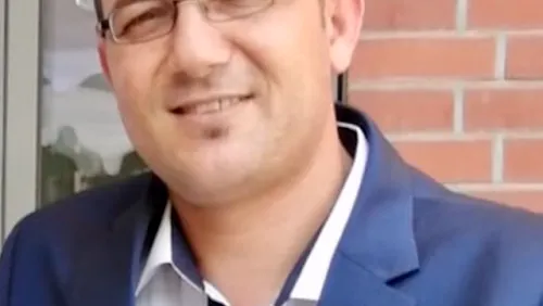 6 - Frau Nicole Lobenberg-Khosravi