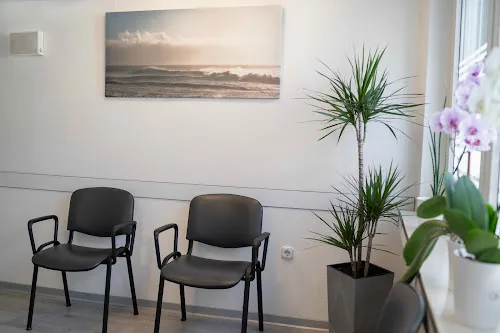 3 - Frau Ortrud Kurz