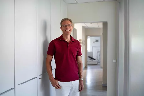 4 - Frau Ortrud Kurz