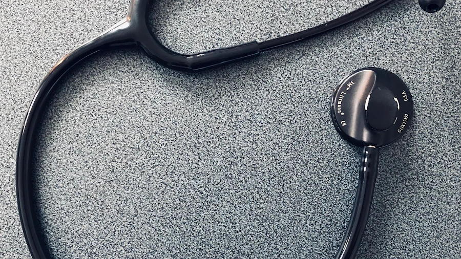 1 - Frau Ortrun Schreiter