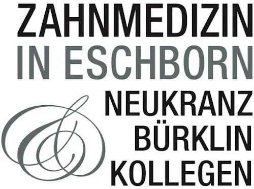 3 - Frau Renata Ullrich