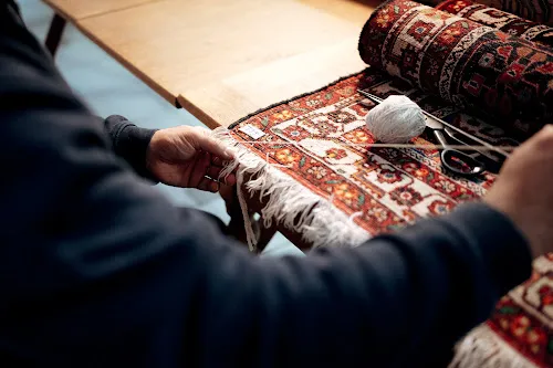 2 - Frau Stefanie Scholz