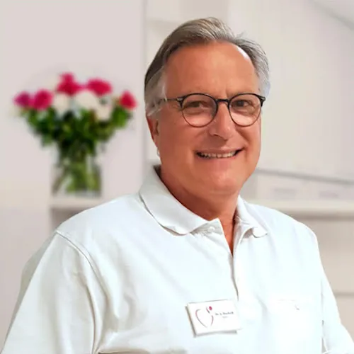 7 - Frau Svetlana Orlova