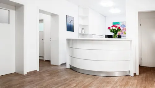 3 - Frau Svetlana Orlova