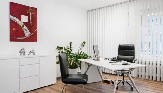 1 - Frau Svetlana Orlova