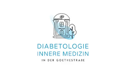 2 - Frau Sylvia Möllenbruck