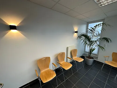 2 - Frau Theresa Rasch-Nawrath