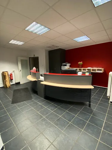 5 - Frau Theresa Rasch-Nawrath