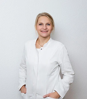 1 - Frau Thi Tecklenburg-Phung