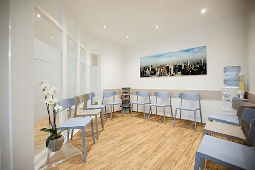 4 - Frau Thi Tecklenburg-Phung