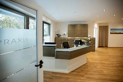 3 - Frau Thi Tecklenburg-Phung