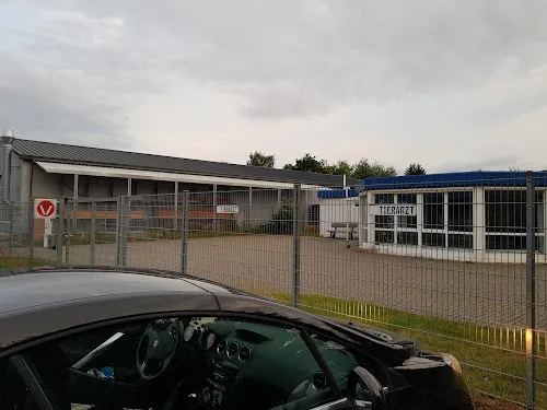 8 - Frau Thuy Thuy Truong & Herr Vinh Hoan Du