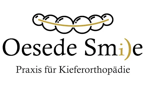 5 - Frau Ümran Kantar