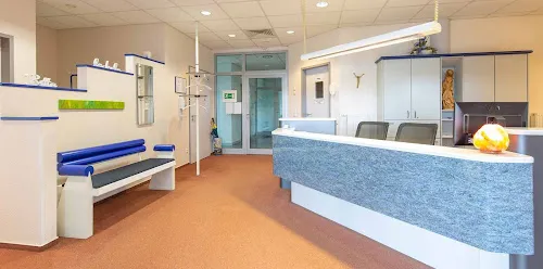 7 - Frau Ümran Kantar