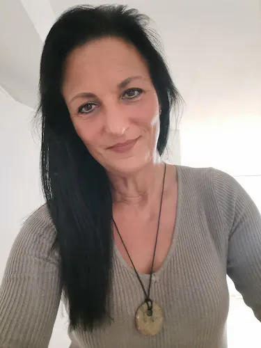 3 - Frau Ulrike Rottke