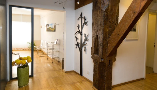 1 - Frauenarztpraxis Esslingen Beate Nawroth