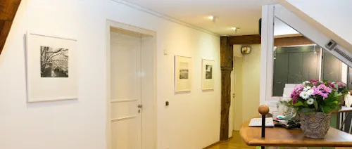 2 - Frauenarztpraxis Esslingen Beate Nawroth